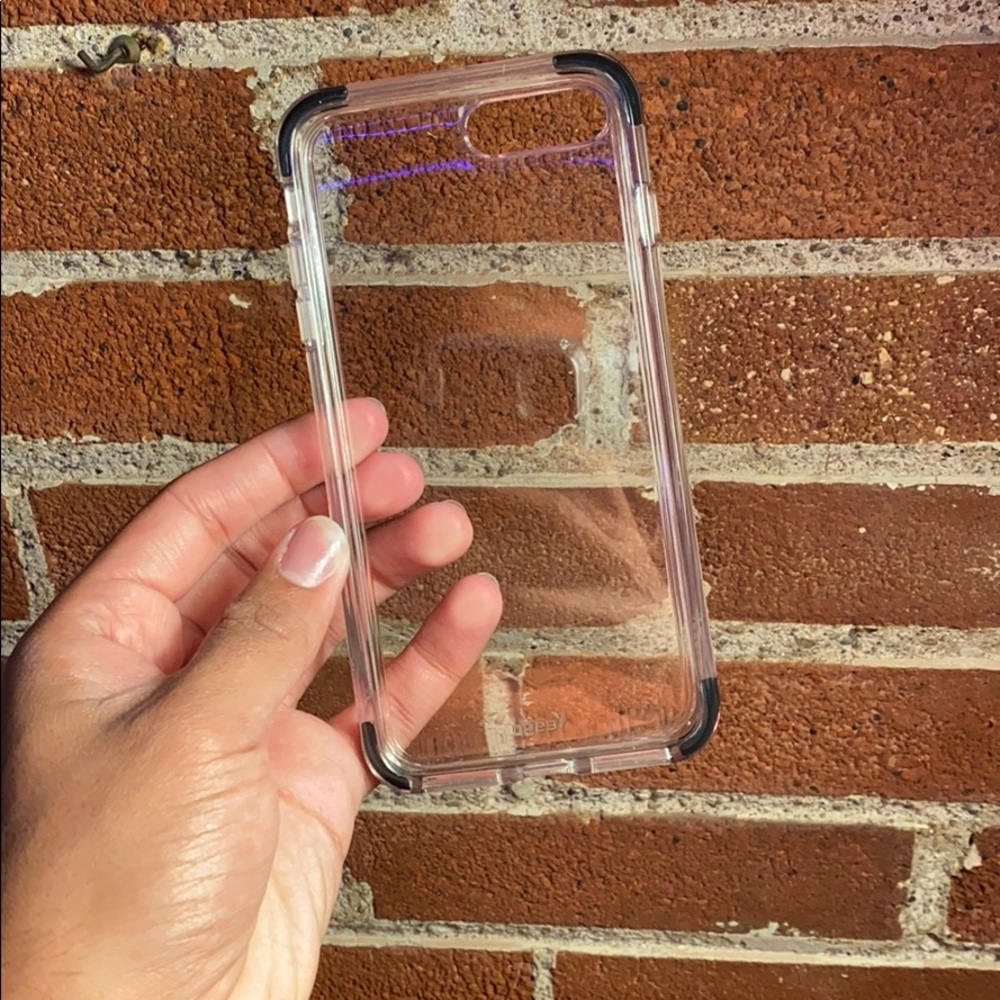 iphone 7+ case - Picture 2 of 3